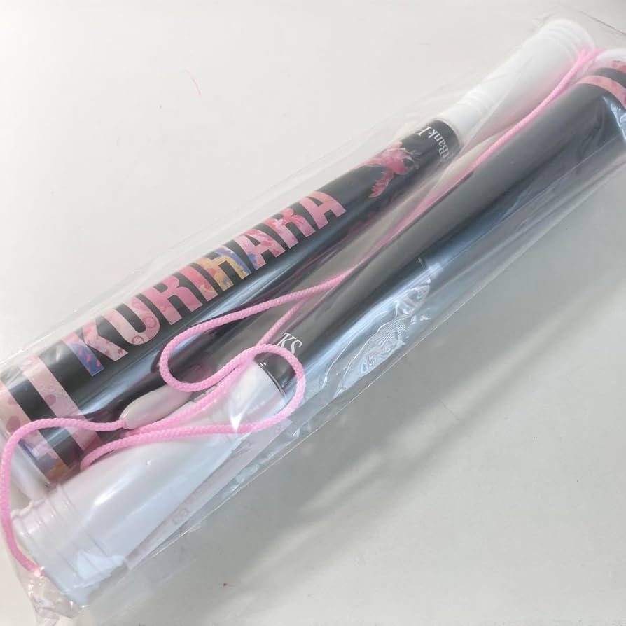 【新品未開封品】ホークス ピンクフルデー ２０２４ 栗原陵矢 プロデュース ホークス ピンクフルデー 2024 プリクラ風 クリアカード